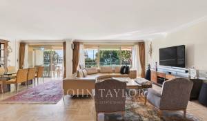 Sale Apartment Cannes