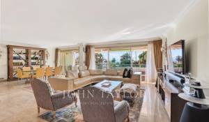 Sale Apartment Cannes