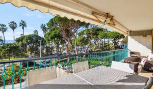 Sale Apartment Cannes