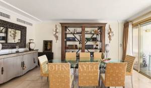 Sale Apartment Cannes