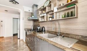 Sale Apartment Cannes