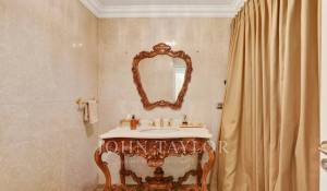 Sale Apartment Cannes