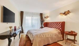 Sale Apartment Cannes