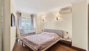 Sale Apartment Cannes