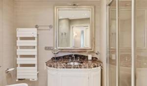 Sale Apartment Cannes