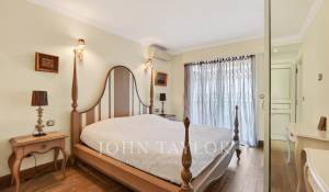 Sale Apartment Cannes