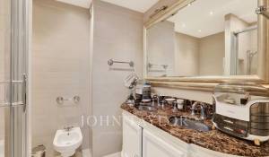 Sale Apartment Cannes