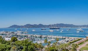 Sale Apartment Cannes