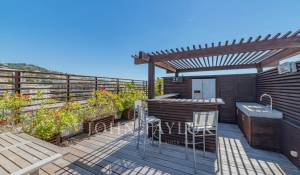 Sale Apartment Cannes