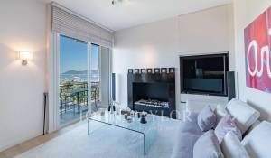 Sale Apartment Cannes