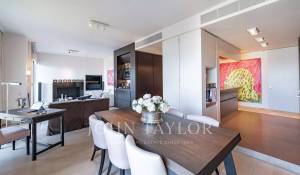 Sale Apartment Cannes