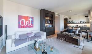 Sale Apartment Cannes
