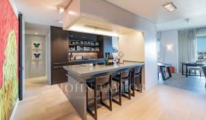 Sale Apartment Cannes