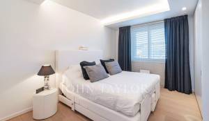 Sale Apartment Cannes