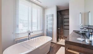 Sale Apartment Cannes