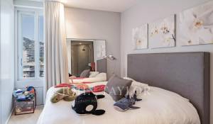 Sale Apartment Cannes