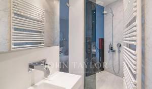 Sale Apartment Cannes