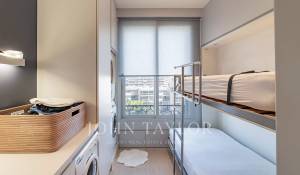 Sale Apartment Cannes