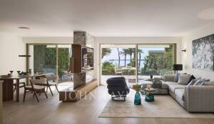 Sale Apartment Cannes