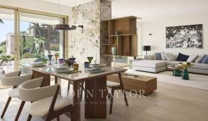 Sale Apartment Cannes