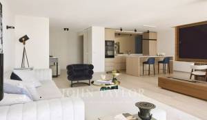 Sale Apartment Cannes