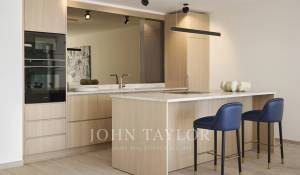 Sale Apartment Cannes