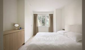 Sale Apartment Cannes