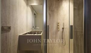 Sale Apartment Cannes