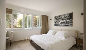 Sale Apartment Cannes