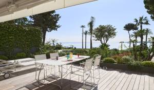 Sale Apartment Cannes