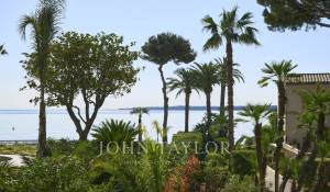 Sale Apartment Cannes