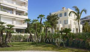 Sale Apartment Cannes