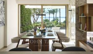 Sale Apartment Cannes