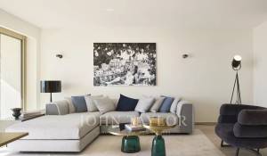 Sale Apartment Cannes