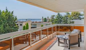 Sale Apartment Cannes