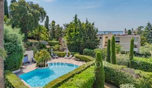 Sale Apartment Cannes