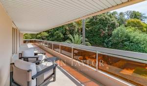 Sale Apartment Cannes