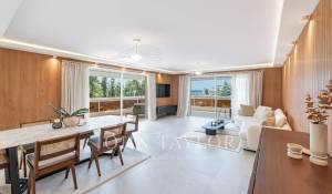 Sale Apartment Cannes