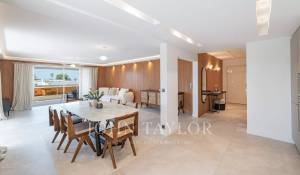 Sale Apartment Cannes