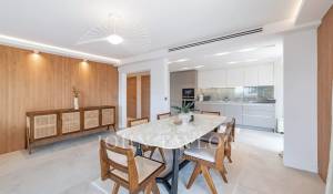 Sale Apartment Cannes