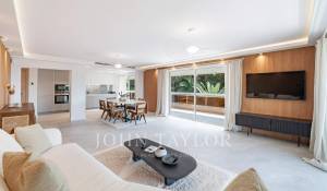 Sale Apartment Cannes