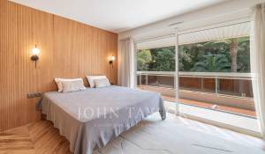 Sale Apartment Cannes