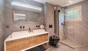 Sale Apartment Cannes