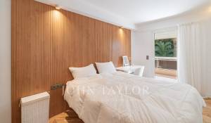 Sale Apartment Cannes