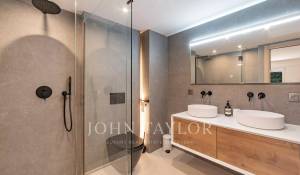 Sale Apartment Cannes