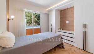 Sale Apartment Cannes
