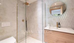 Sale Apartment Cannes