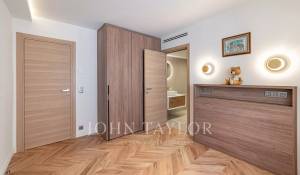 Sale Apartment Cannes