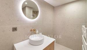 Sale Apartment Cannes