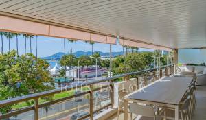 Sale Apartment Cannes